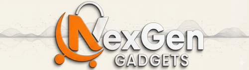 NexGen Gadgets